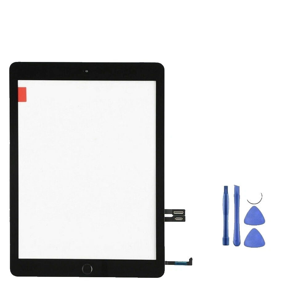 Other Touch Screen Replacements Accessories