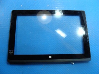 Acer One 10.1