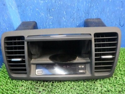 Subaru Legacy BL5 BP5 BP9 BLE BL9 AC Luftauslass OEM JDM Original