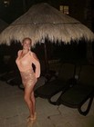Picture 2 of 2