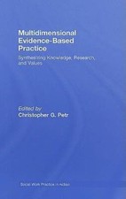 Multidimensional Evidence-Based Practice : Sy...