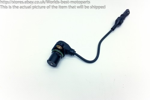 BMW K1300 S (1) 09' Nockenwelle Sensor Camshaft position Sensor