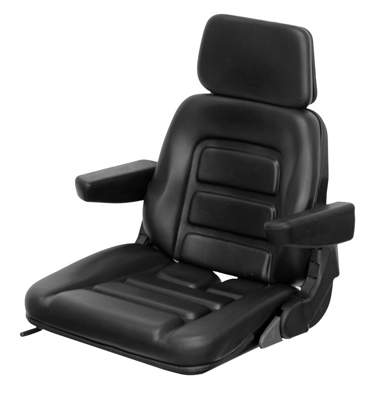 kubota-seat-back-cushions-kx61-kx71-kx91-3-pvc-kubota-john-deere-case