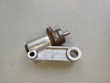 VERY NICE USED ORIGINAL GENUINE PORSCHE 911 914-6 TIMING CHAIN TENSIONER