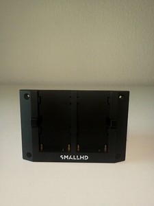 Small HD 702 Touch 中古（ハードケースあり） Small HD 702 Touch 中古（ハードケースあり） Small HD 702 Touch