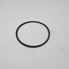 Gummidichtring Gummidichtungsring Rücklicht ...
