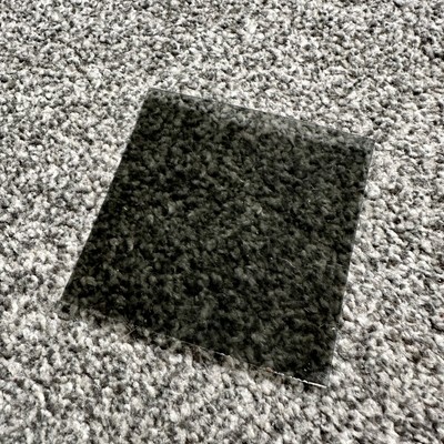 Graufilter für Multiblitz Color Dia-Duplikator
