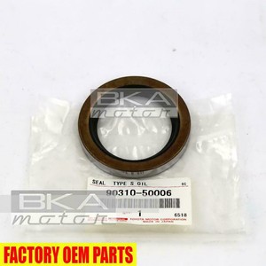 90310 50006 toyota