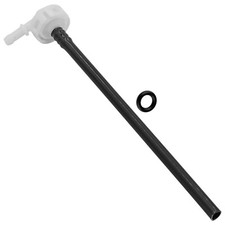Gy21567 Fuel Pick Up For John Deere 107s D100 D105 D110 D120 D125 D130 D140 D150