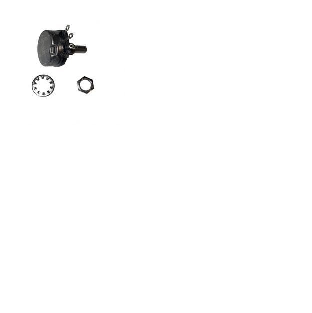 JLG 7011925, Potentiometer, Joystick | eBay JLG 7011925, Potentiometer, Joystick | eBay