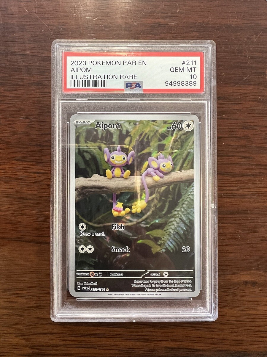 Lycee リセ ハピメア　決別 プロモ　PSA10　PSA10 PSA10 lycee リセ 小野瀬 真奈 SSP 桐谷華 サイン