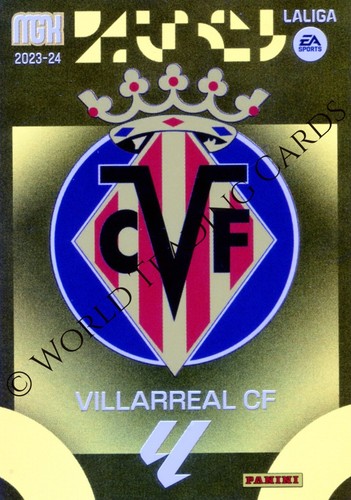 MEGACRACKS 2023-24 LA LIGA " ELIGE CARTAS DE LA 199 A LA 378" 23-2024 PANINI - Imagen 194 de 214