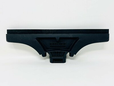 Genuine OEM Squeegee for Karcher WV1 Plus Vacuum