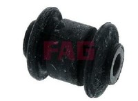 Original Fag Lagerung Lenker 829 0101 10 FüR Seat Vw