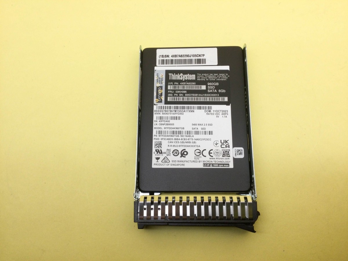 Lenovo 美品 ThinkPad L520 メモリ6GB SSD 250GB Lenovo ThinkPad L520 - Barcodesinc.com