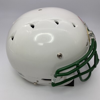 bell custom open face helmets BUFFALO BILLS NFL Riddell Speed Full Size REPLICA THROWBACK Football Helmet