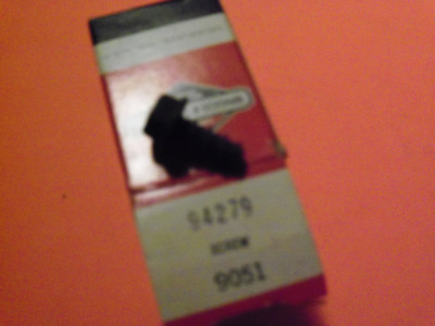 #ad NEW BRIGGS SCREW 94279 OEM B34 $1.98