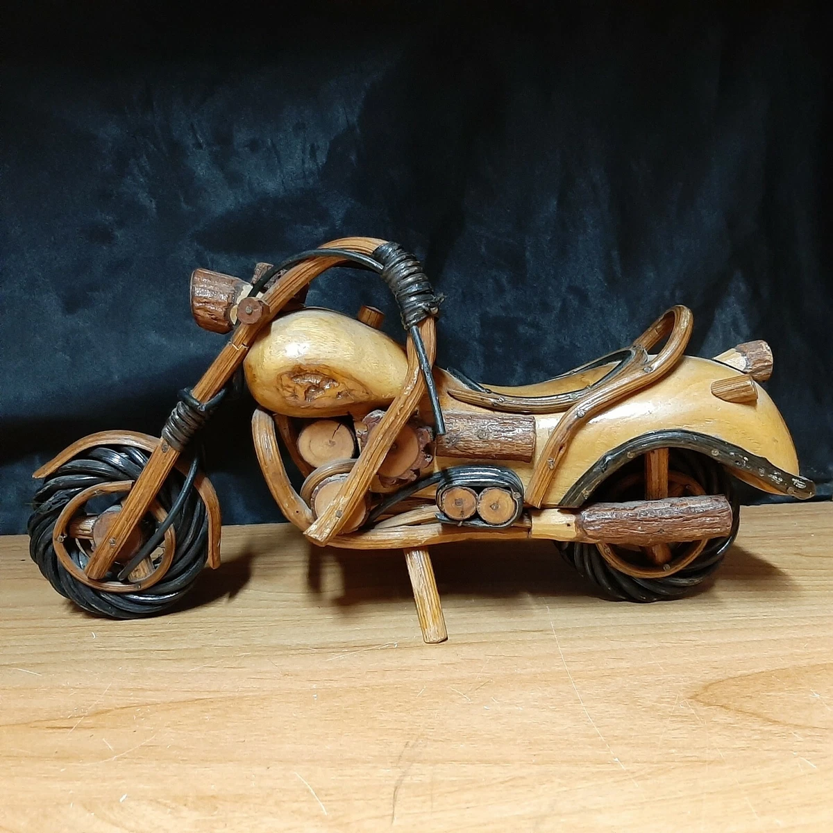 Bike harley outlet