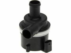 GATES Engine Water Pump for Audi Q7 3.0L; V6; Diesel 2009-2010 GATES Engine Water Pump for Audi Q7 3.0L; V6; Diesel 2009-2010
