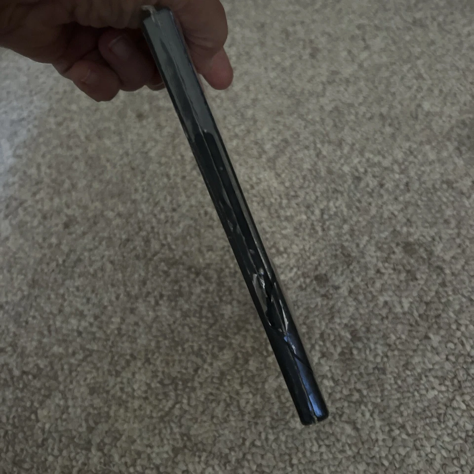 Peter Worstell’s Basic Wall Work DVD - Lacrosse - Image 4 of 4