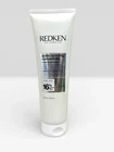 Redken Acidic Bonding Concentrate 5 Minute Liquid Mask 8.5 oz.