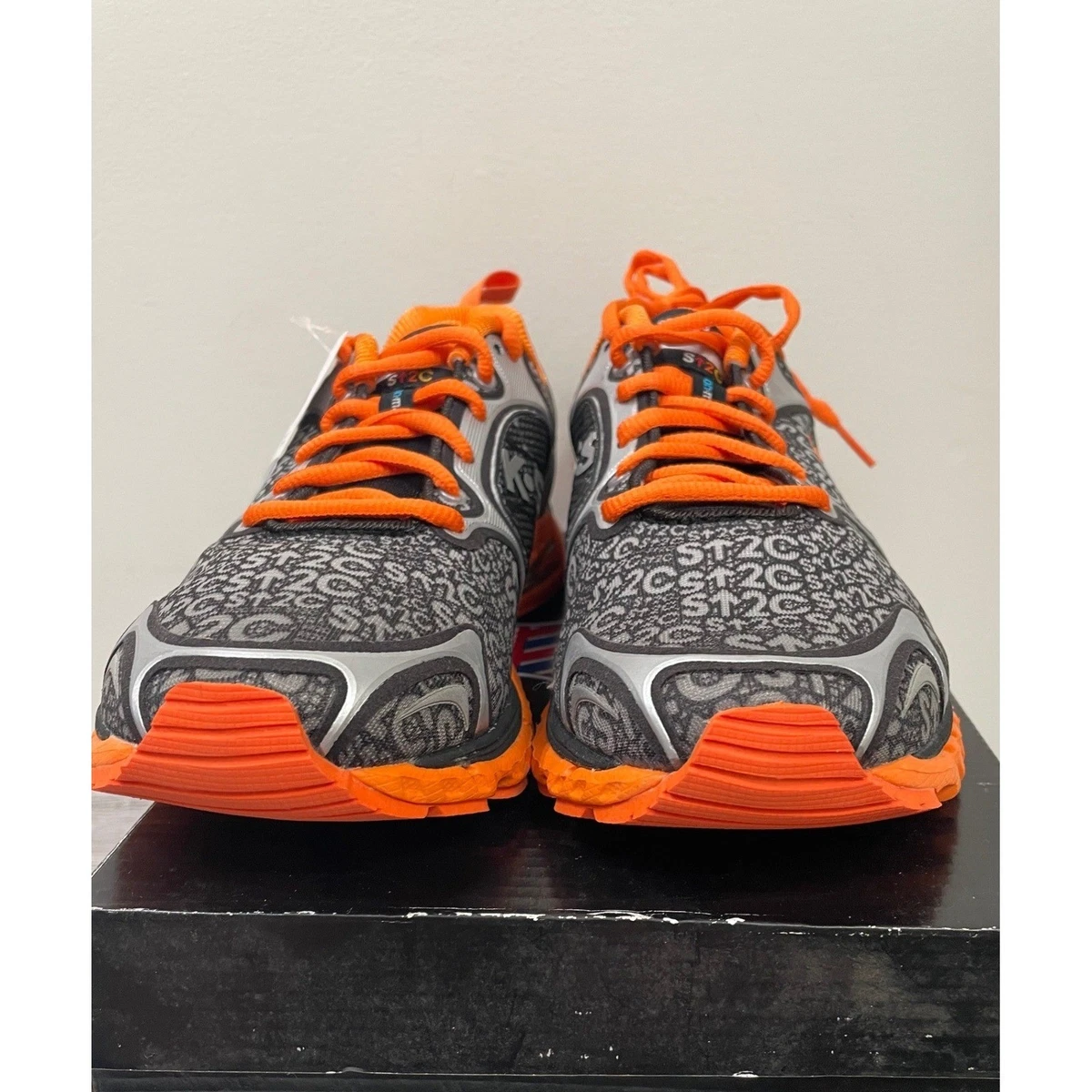 k swiss blade light products for sale | eBay display picture 3
