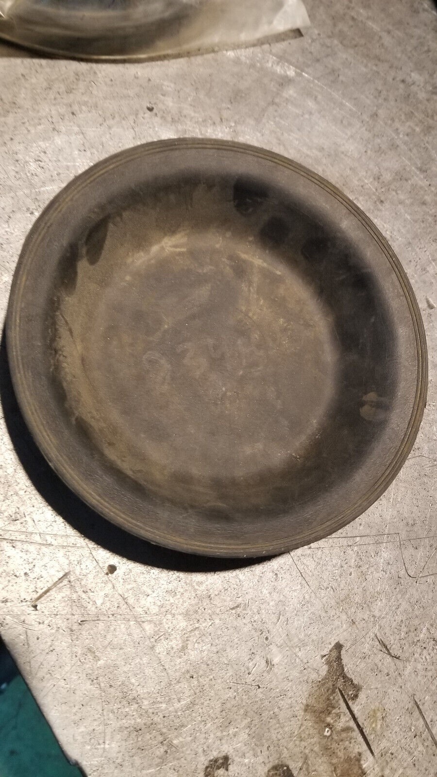Picture 1