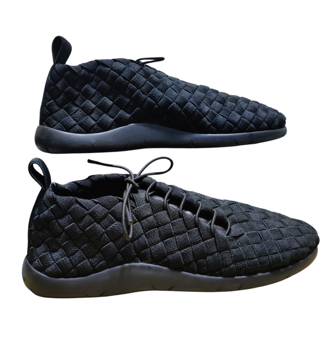 Preços baixos em Tênis masculino Bottega Veneta | eBay