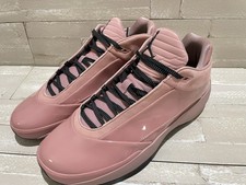 Men’s Size 13 - Air Jordan 40 PF Dusty Rose HM9931-600
