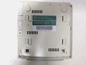 Dreamcast Console System Visual Memory  Marvel VS Capcom 2  Japan