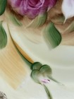 Imagen 5 de 9