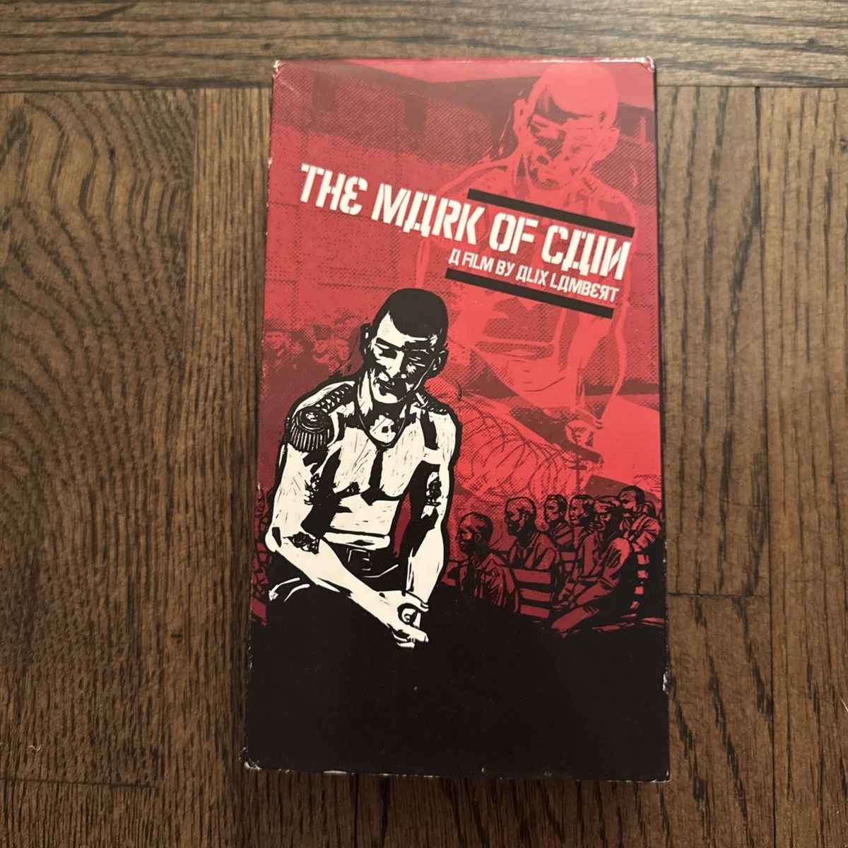 Russian VHS Tape for sale | eBay