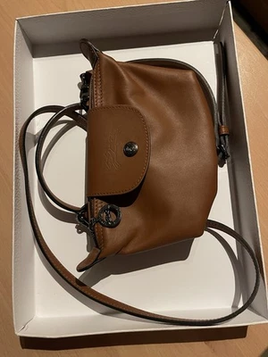Longchamp Le Pliage Xtra