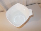 Corning Ware 4 Cup Sauce Maker / 3 Sided Pouring Spouts. Cornflower Blue — photo 3