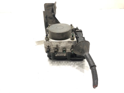 0 265 232 075 MODUS 0 265 800 558 ABS PUMPE RENAULT MODUS GRAND MODUS 1 Stk