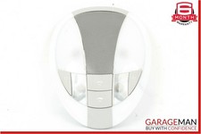 06-11 Mercedes W211 E63 AMG CLS500 CLS550 Rear Overhead Dome Light Reading Map