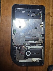 SEGA CD Model 2 Bundle