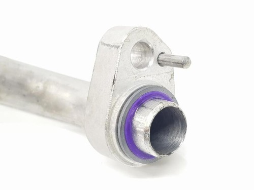 A4478300115 tubo aria condizionata per MERCEDES-BENZ VITO FURGON 447 109-111 - Foto 3 di 5