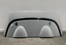 ?KOFFERRAUMABDECKUNG MERCEDES CLK 2008 A209 A2097500075 47153416 ?KOFFERRAUMABDECKUNG MERCEDES CLK 2008 A209 A2097500075 47153416