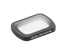 DJI Osmo Pocket 3/4 Black Mist Filter Beauty Diffuser Lens 100 Original