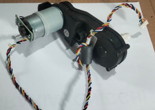 MOTORE RUOTA ROBOMOW RT  ROBOT RASAERBA GIARDINO