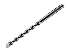 Image of Irwin Speedhammer Plus Drill Bit 12.0 x 230mm