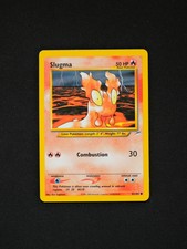 Image for Slugma