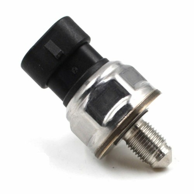 #ad New Fuel Sensor Rail Pressure for Chev Colorado Cadillac Buick Caprice FPS38 $34.00