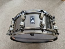 Mapex Black Panther 14 x 5.5"