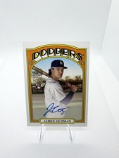 2023 Topps Archives Baseball Cards Checklist and Odds 28