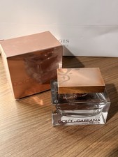 Discontinued Rose the One Fragrances for Women for sale - eBay