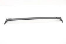 2018 - 2024 FORD EXPEDITION REAR ROOF RAIL RACK LUGGAGE CARRIER CROSS BAR OEM
