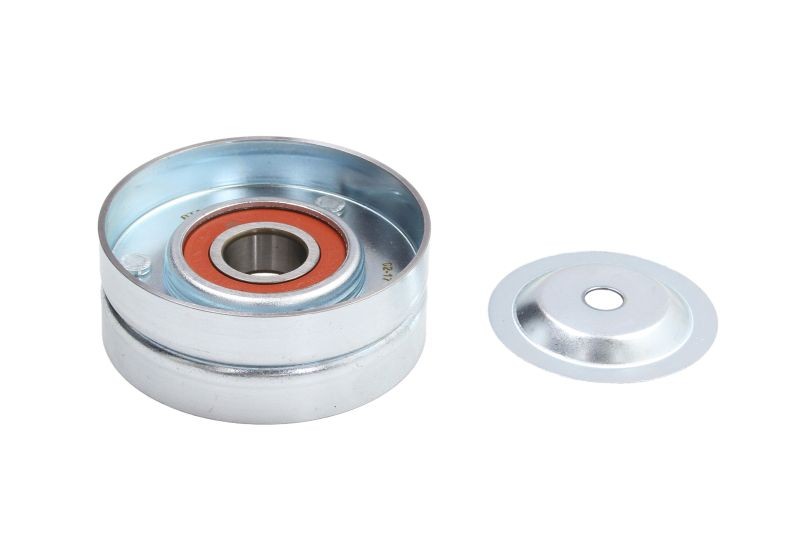 Bta Spannarm, Keilrippenriemen E2r0019bta - Bild 2