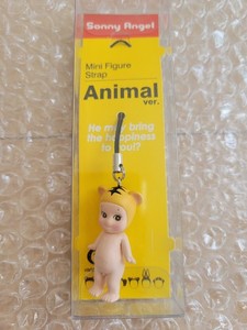 meguページ(セット販売) megu_-16 on eBay